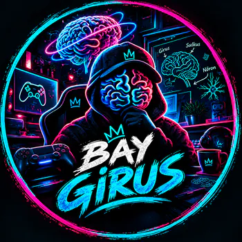 BayGirus