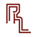 RayL