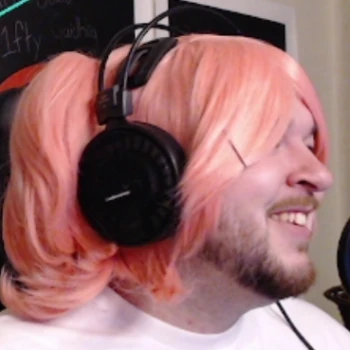 LtScooby
