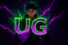 ImUniqueGus
