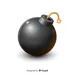 Shadow_hrc1135