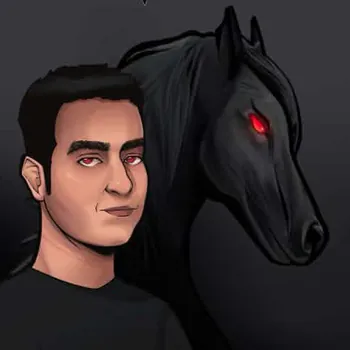 xHorse