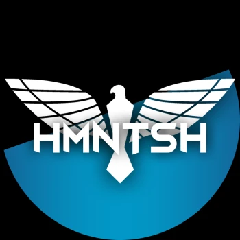 HMNTSH