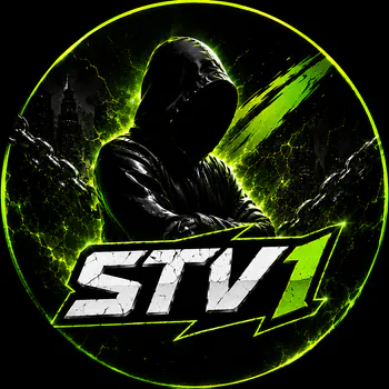 Solidtv1