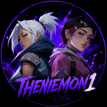 Theniemon1