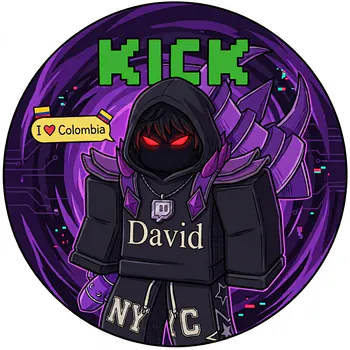 DAVID_ROBLOX20
