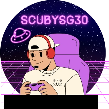 Scubysg30