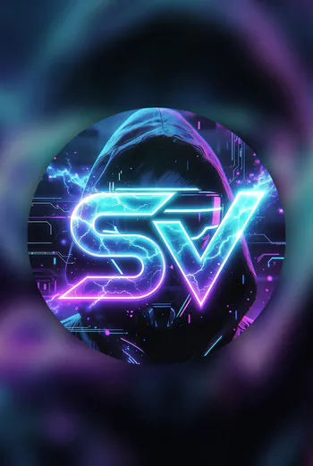 sirVoiid