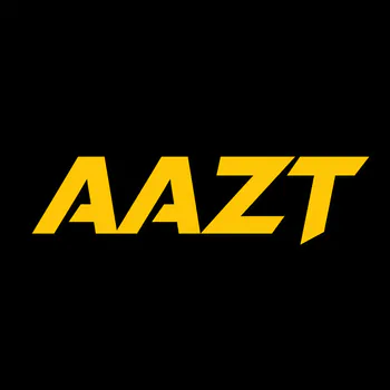 AAZT7