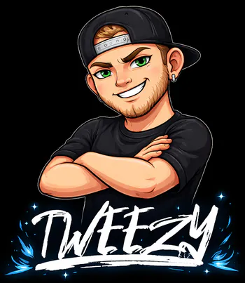 tweezy_612