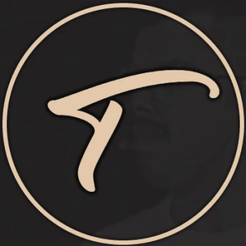 Tikno