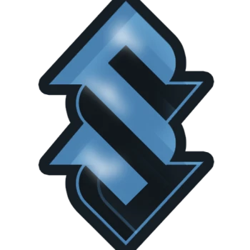 itzsato_sa