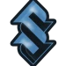 itzsato_sa