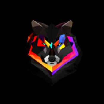 Kick profile picture for @ilay