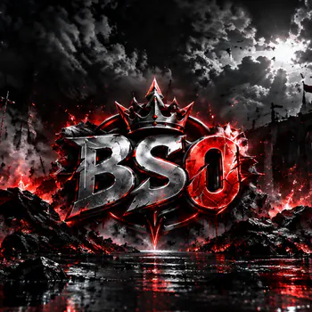 boshmiis8