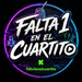 Falta1enelcuartito