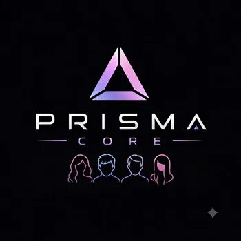 PrismaCore