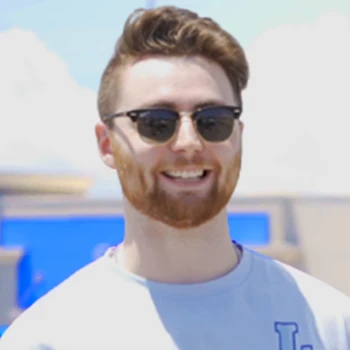 Kick profile picture for @solo