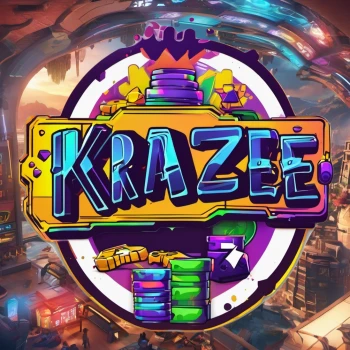 Krazee92