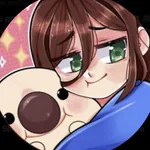 Royal_Creates Kick