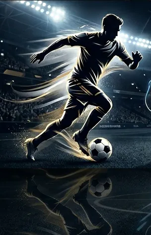 eFootballMX