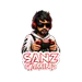Sanz_Gaming