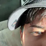 232guapoo avatar