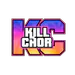 KillChorGaming