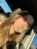 iselabacci avatar