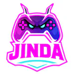 Jinda Kick