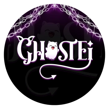 Ghostei