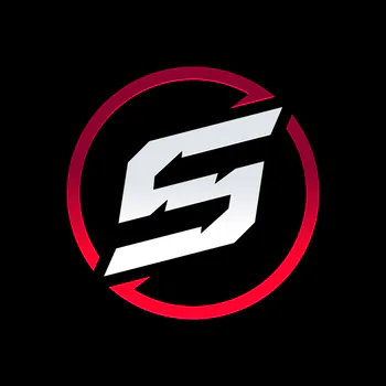 SYNQR