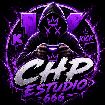 ChpEstudio666