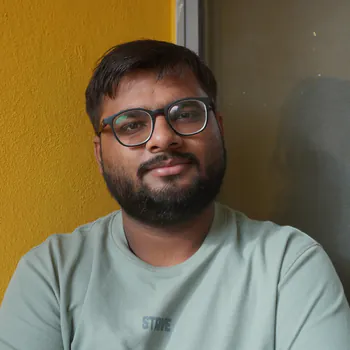 itsmishraji