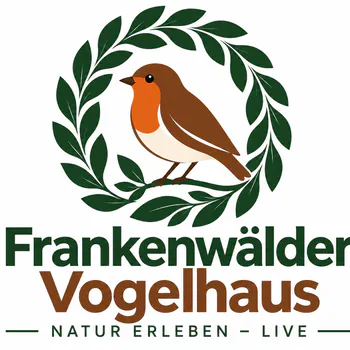 FrankenwaelderVogelhaus