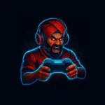 joybitgame