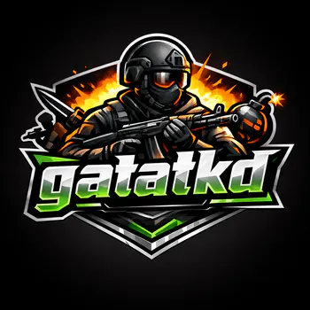 gatatkd