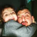 tugii052