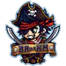 BraahmGaming