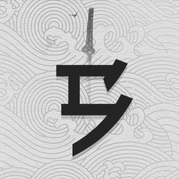 Kick profile picture for @sult