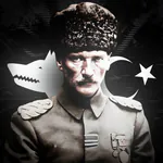 Emirhan_demi123 Kick