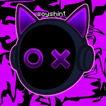 SoyShint