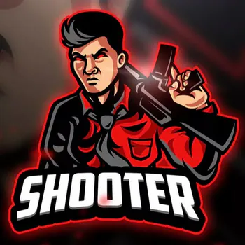DarkShooterff