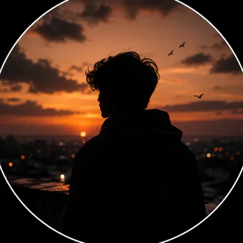 Haiwan_01