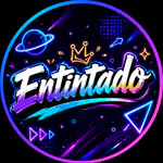 Entintado Kick