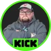CodeBlueParadox - Kick Charts