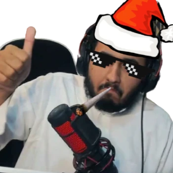 ABOALI