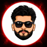 SAHILPLAYSLIVE Kick