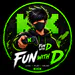 funwithd