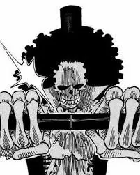 Tonekichi